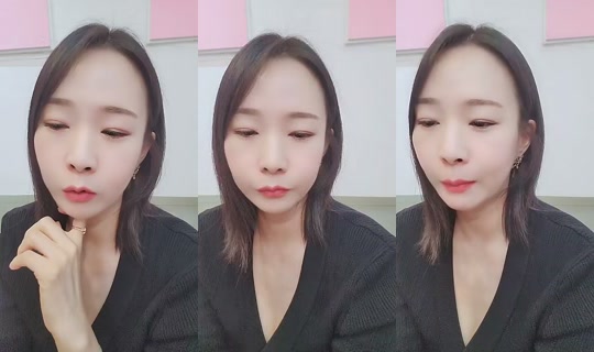 955075999 Bigo Live — Oct 16, 2026, 5:29 AM