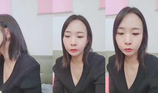 955075999 Bigo Live — Oct 16, 2026, 6:00 AM
