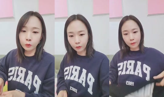 955075999 Bigo Live — Oct 19, 2026, 5:03 AM