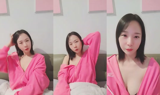 955075999 Bigo Live — Oct 19, 2026, 12:39 PM