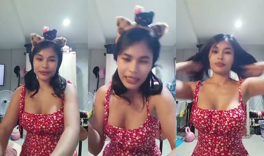 955238961 Bigo Live — Sep 4, 2026, 3:16 PM