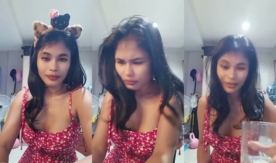 955238961 Bigo Live — Sep 4, 2026, 4:08 PM