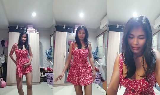 955238961 Bigo Live — Sep 4, 2026, 5:54 PM