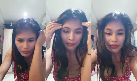 955238961 Bigo Live — Sep 4, 2026, 7:36 PM