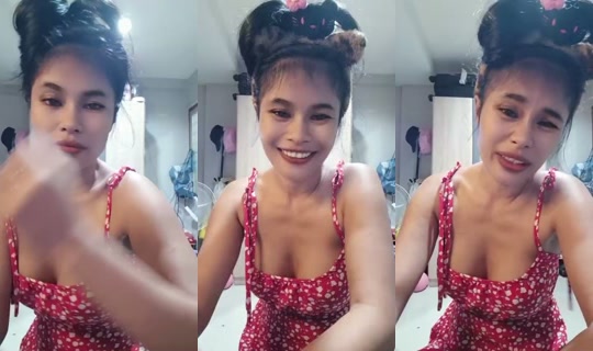 955238961 Bigo Live — Sep 4, 2026, 9:06 PM