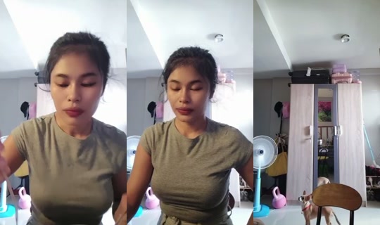 955238961 Bigo Live — Sep 6, 2026, 7:18 AM