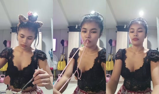 955238961 Bigo Live — Sep 13, 2026, 2:07 PM