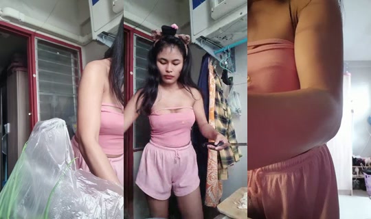 955238961 Bigo Live — Sep 14, 2026, 5:45 AM