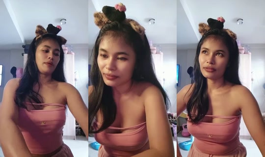 955238961 Bigo Live — Sep 14, 2026, 6:43 AM
