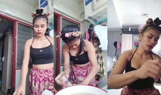 955238961 Bigo Live — Sep 19, 2026, 7:05 AM