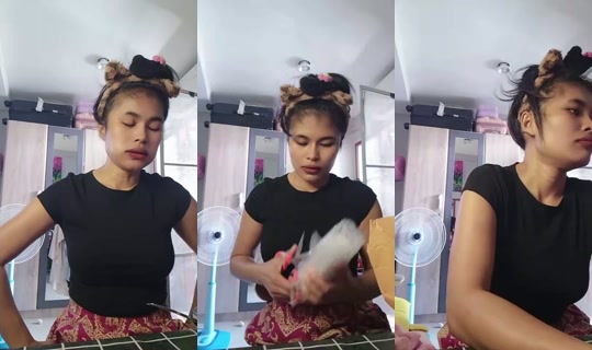 955238961 Bigo Live — Sep 22, 2026, 7:26 AM