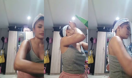 955238961 Bigo Live — Sep 22, 2026, 10:23 AM