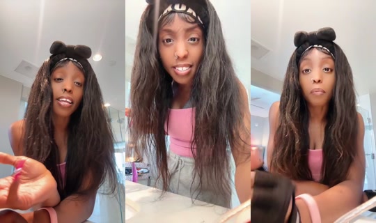 955274974 Bigo Live — Aug 24, 2026, 1:56 PM