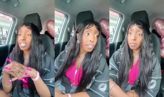955274974 Bigo Live — Aug 24, 2026, 9:50 PM