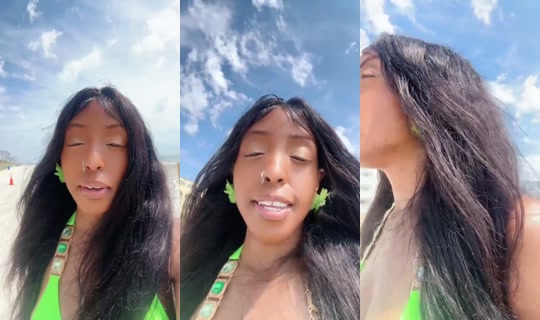 955274974 Bigo Live — Aug 25, 2026, 3:35 PM