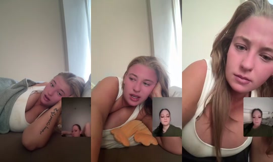 955499964 Bigo Live — Sep 1, 2026, 7:33 AM