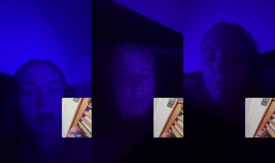 955499964 Bigo Live — Sep 2, 2026, 7:57 PM