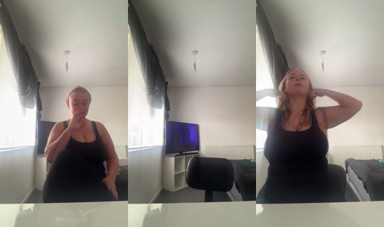 955499964 Bigo Live — Sep 5, 2026, 12:00 PM