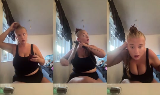 955499964 Bigo Live — Sep 5, 2026, 6:33 PM