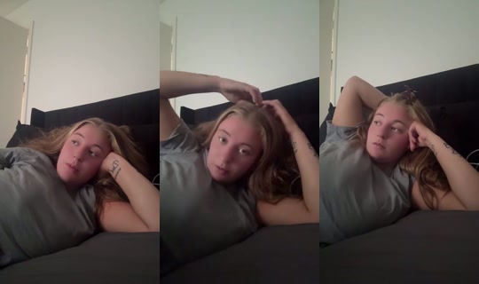 955499964 Bigo Live — Sep 6, 2026, 2:52 PM