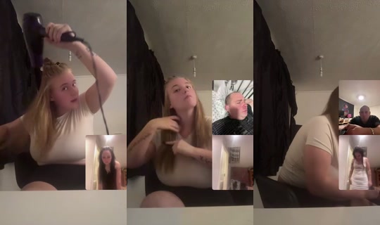 955499964 Bigo Live — Sep 12, 2026, 7:04 PM