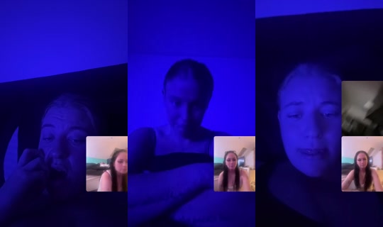 955499964 Bigo Live — Sep 13, 2026, 10:47 PM