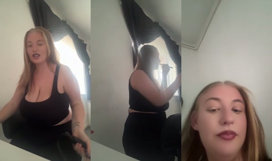955499964 Bigo Live — Sep 14, 2026, 5:15 PM