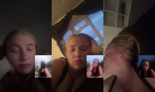 955499964 Bigo Live — Sep 14, 2026, 6:18 PM
