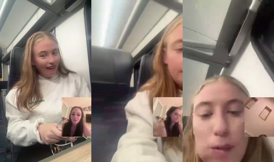 955499964 Bigo Live — Sep 14, 2026, 8:40 PM