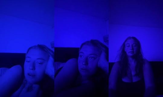955499964 Bigo Live — Sep 15, 2026, 7:38 PM