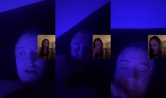 955499964 Bigo Live — Sep 17, 2026, 10:55 PM