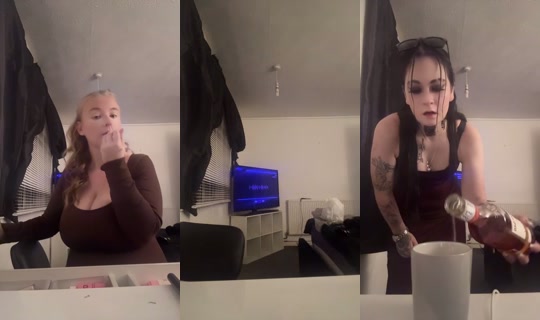 955499964 Bigo Live — Sep 19, 2026, 8:07 PM