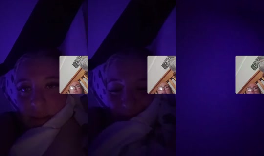955499964 Bigo Live — Sep 24, 2026, 9:41 PM