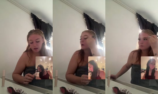 955499964 Bigo Live — Sep 26, 2026, 5:06 PM