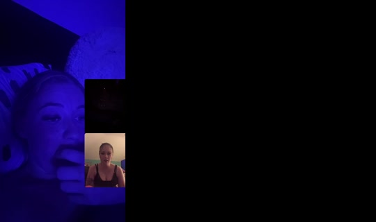 955499964 Bigo Live — Oct 6, 2026, 1:04 AM