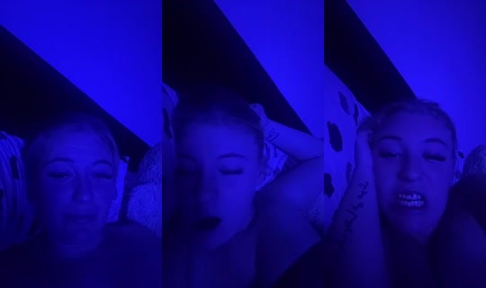 955499964 Bigo Live — Oct 6, 2026, 2:13 AM