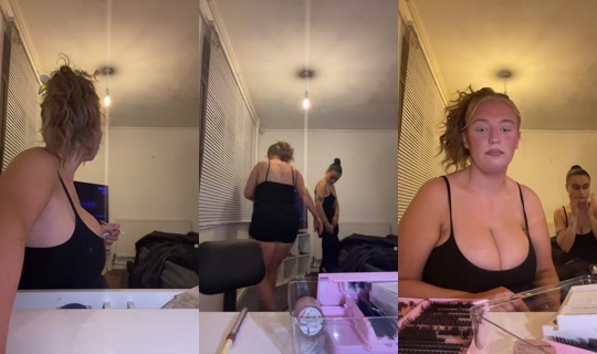 955499964 Bigo Live — Oct 16, 2026, 7:10 PM