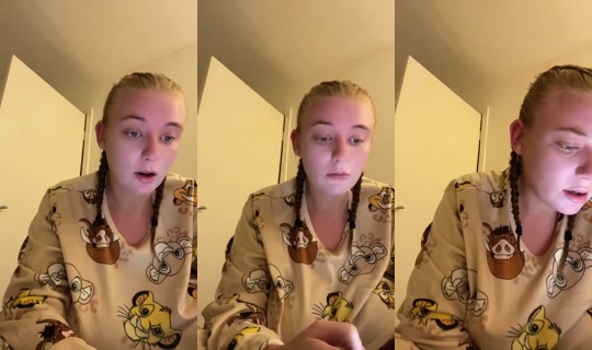 955499964 Bigo Live — Oct 22, 2026, 8:23 PM