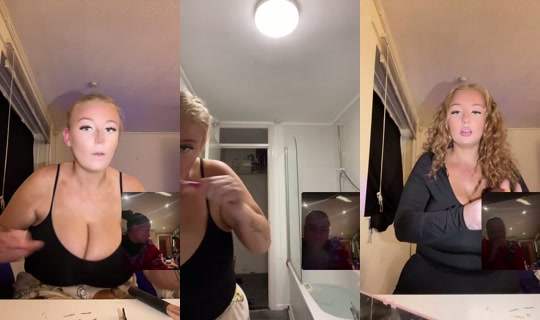 955499964 Bigo Live — Oct 24, 2026, 5:12 PM