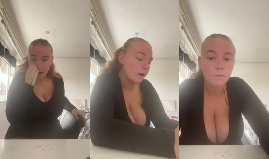 955499964 Bigo Live — Oct 26, 2026, 10:48 AM