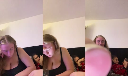 955499964 Bigo Live — Oct 26, 2026, 10:36 PM