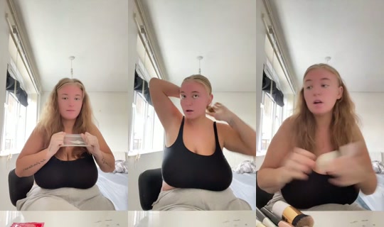 955499964 Bigo Live — Oct 27, 2026, 9:27 AM