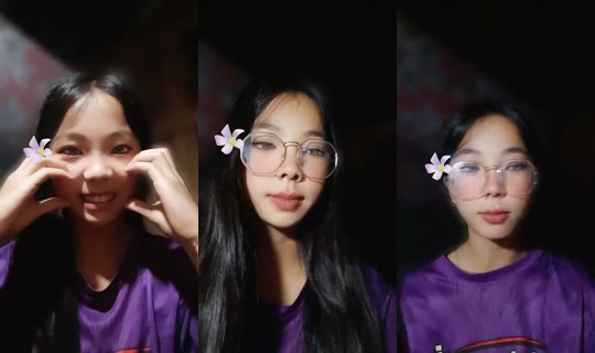 955608482 Bigo Live — Jul 20, 2026, 9:23 PM