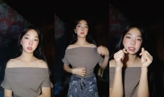 955608482 Bigo Live — Jul 21, 2026, 9:58 PM