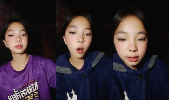 955608482 Bigo Live — Jul 21, 2026, 10:57 PM