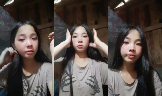 955608482 Bigo Live — Jul 22, 2026, 8:30 AM