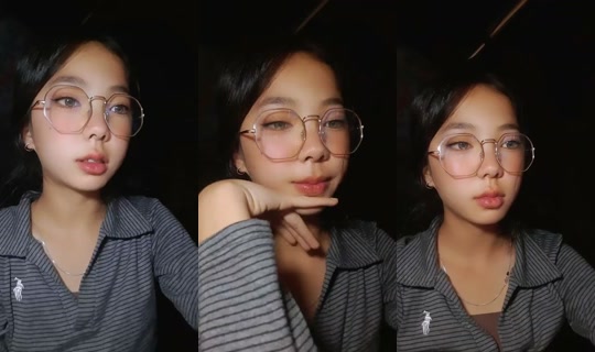 955608482 Bigo Live — Jul 26, 2026, 10:55 PM