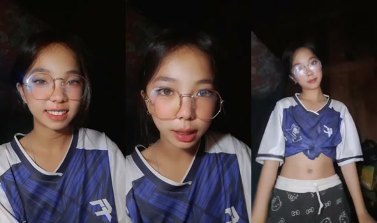 955608482 Bigo Live — Jul 27, 2026, 8:31 PM