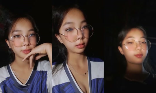 955608482 Bigo Live — Jul 27, 2026, 9:36 PM