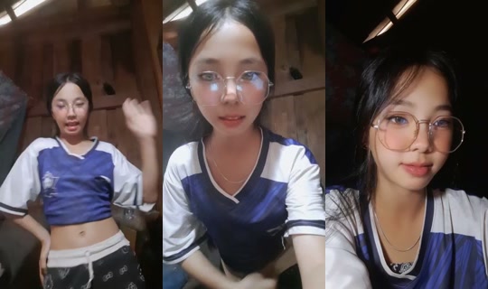 955608482 Bigo Live — Jul 28, 2026, 3:20 AM